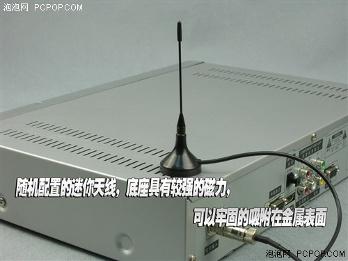 ģM(qing)̫o(sh)֙C(j)픺ԇӛ