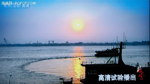 ģM(qing)̫o(sh)֙C(j)픺ԇӛ