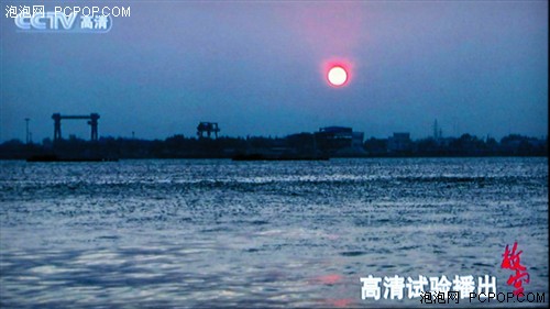 ģM(qing)̫o(sh)֙C(j)픺ԇӛ