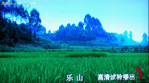 ģM(qing)̫o(sh)֙C(j)픺ԇӛ