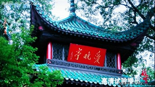 ģM(qing)̫࣡o(sh)֙C(j)픺ԇӛ
