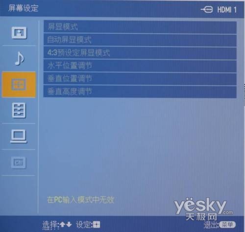  KLV-37S400A Һҕ ƽҕ