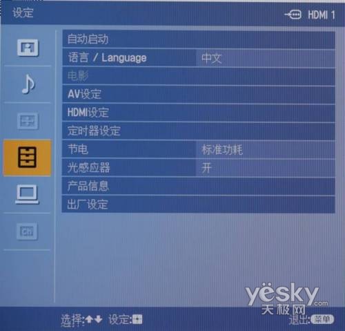  KLV-37S400A Һҕ ƽҕ