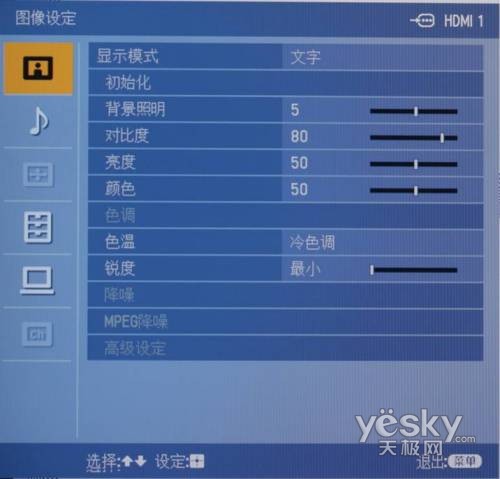  KLV-37S400A Һҕ ƽҕ