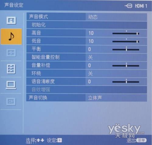  KLV-37S400A Һҕ ƽҕ