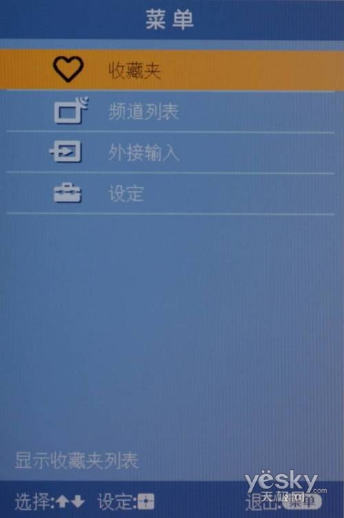  KLV-37S400A Һҕ ƽҕ
