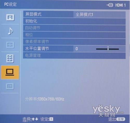  KLV-37S400A Һҕ ƽҕ