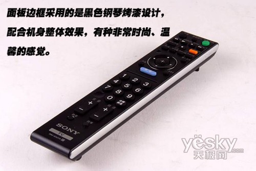  KLV-37S400A Һҕ ƽҕ