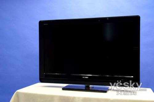  KLV-37S400A Һҕ ƽҕ