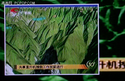 СߴOƷ32ȫ