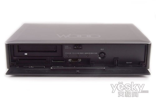 欲出奇兵智取奧運(yùn) 日立液晶電視UT42詳評(píng)