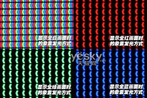 欲出奇兵智取奧運(yùn) 日立液晶電視UT42詳評(píng)