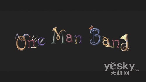 欲出奇兵智取奧運 日立液晶電視UT42詳評