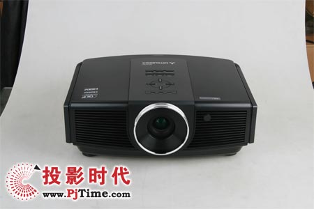 1080Pռh HC3700ԇӛ