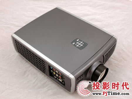 \E28ͶӰC(j)^p