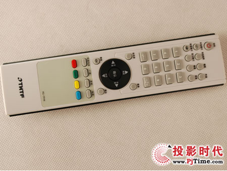 AͬLC-42B80DҺҕ bp