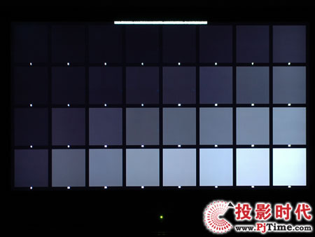 AͬLC-42B80DҺҕ I(y)ܛyԇ
