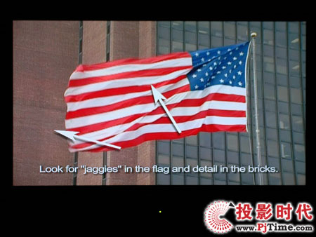 AͬLC-42B80DҺҕ HQVXy(c)ԇ