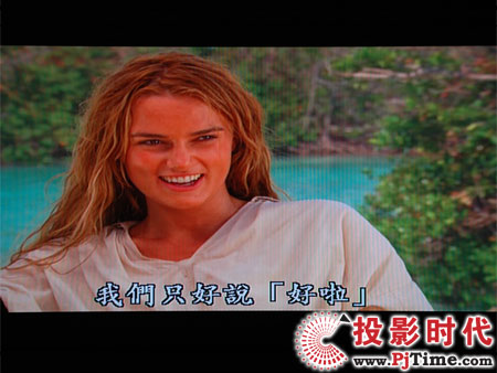AͬLC-42B80DҺҕ DVD(hu)Чy(c)ԇ