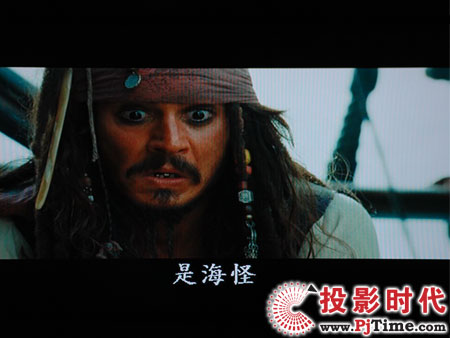 AͬLC-42B80DҺҕ DVD(hu)Чy(c)ԇ