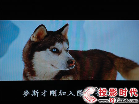 AͬLC-42B80DҺҕ DVD(hu)Чy(c)ԇ