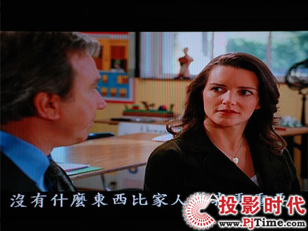 AͬLC-42B80DҺҕ DVD(hu)Чy(c)ԇ