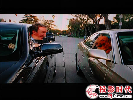 AͬLC-42B80DҺҕ DVD(hu)Чy(c)ԇ