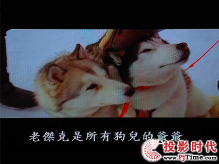 AͬLC-42B80DҺҕ DVD(hu)Чy(c)ԇ