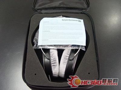 _(ki)b҂ԿںеDT880Ӣf(shu)(sh)