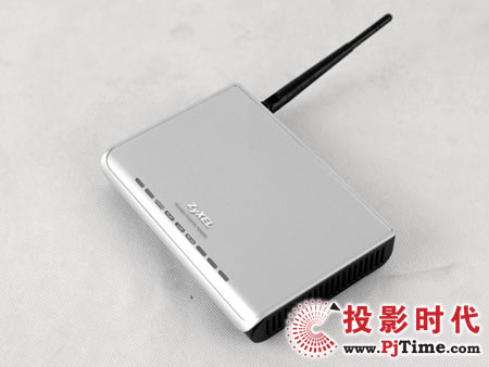 o(w)ͶӰݔWPA-1000^p