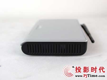 o(w)ͶӰݔWPA-1000^p