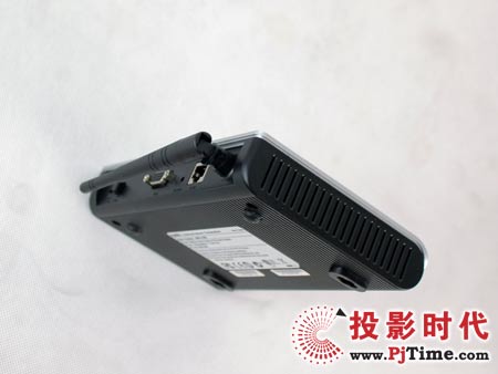 o(w)ͶӰݔWPA-1000^p