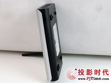 o(w)ͶӰݔWPA-1000^(x)(ji)