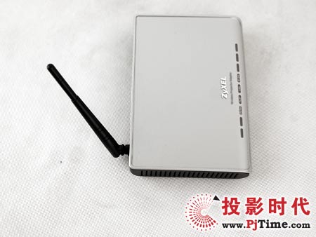 o(w)ͶӰݔWPA-1000^p