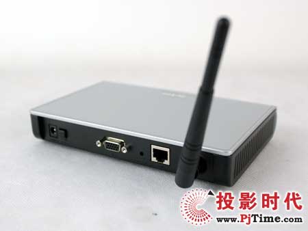 o(w)ͶӰݔWPA-1000^(x)(ji)