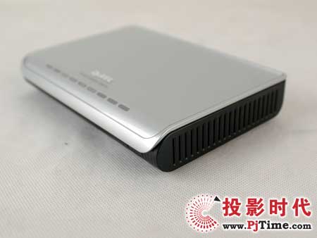 o(w)ͶӰݔWPA-1000^(x)(ji)
