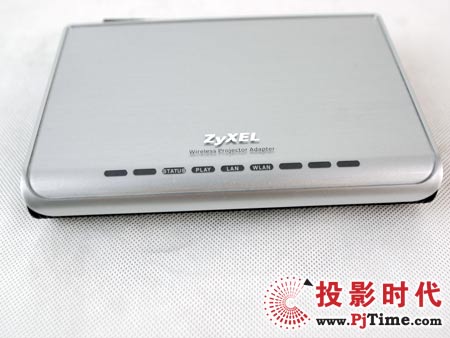 o(w)ͶӰݔWPA-1000^(x)(ji)