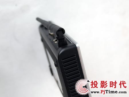 o(w)ͶӰݔWPA-1000^(x)(ji)
