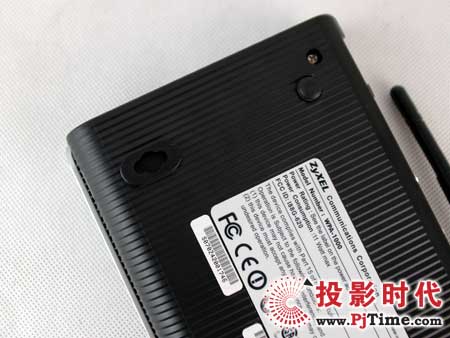 o(w)ͶӰݔWPA-1000^(x)(ji)