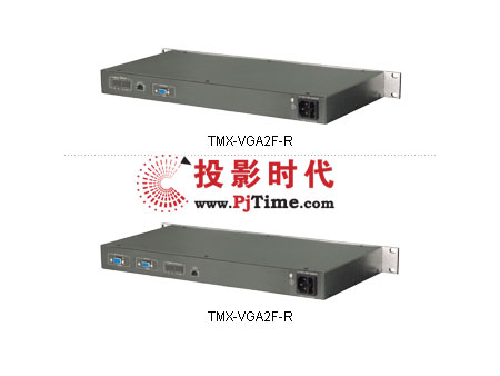 _(ti) VGA w
