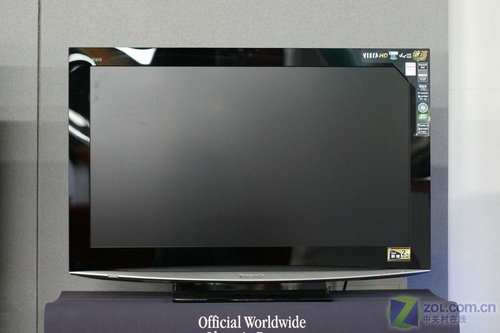 C(j)32LZ800DҺTVu 