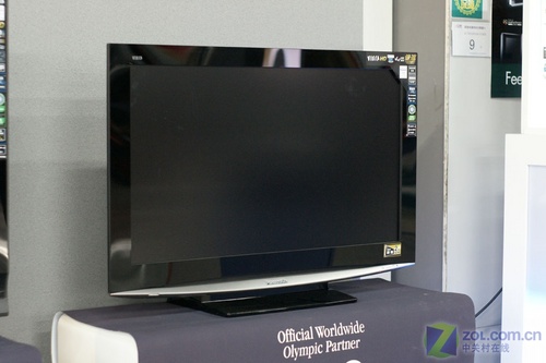 C(j)32LZ800DҺTVu(chng) 