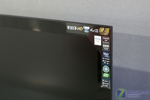 C(j)32LZ800DҺTVu(chng) 
