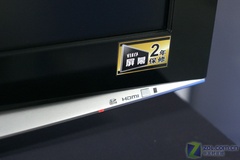 C(j)32LZ800DҺTVu 