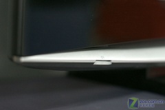 C(j)32LZ800DҺTVu 