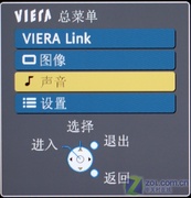 C(j)32LZ800DҺTVu 