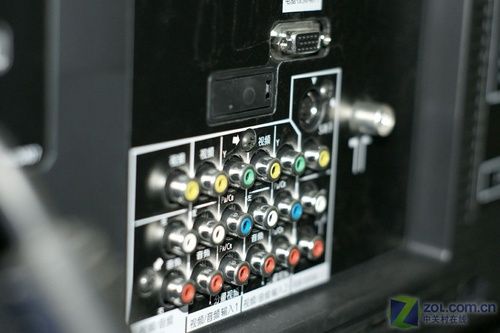 C(j)32LZ800DҺTVu 