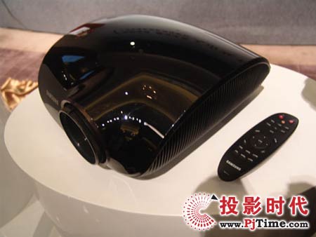 ˼SP-A400B_(ki)(chung)(yng)