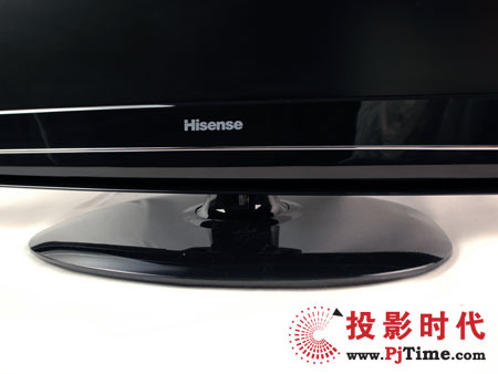 ŞTLM42V68PRҺҕCuy漚(x)(ji)