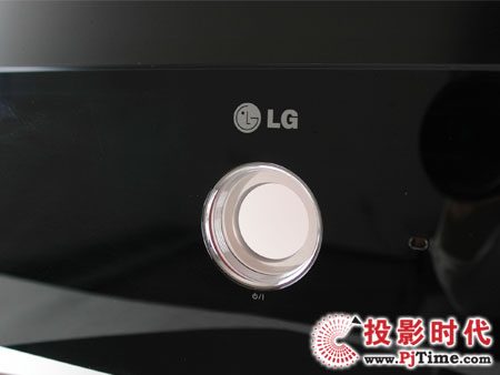 LG 47LG60FRҺҕ_C(x)(ji)upLG 47LG60FRҺҕ_C(x)(ji)up